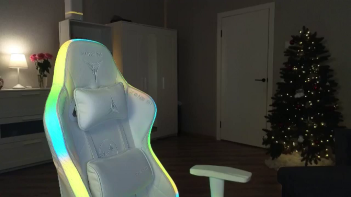 KeepSpark