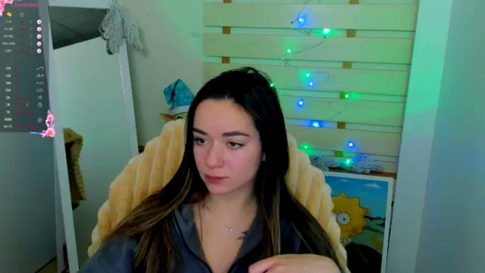 KiraLove