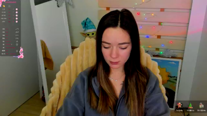KiraLove