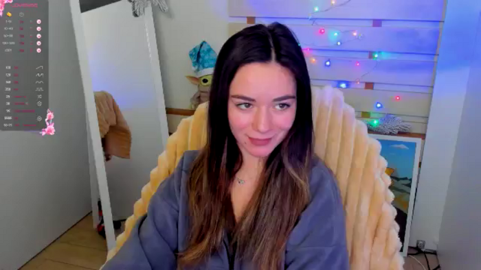 KiraLove