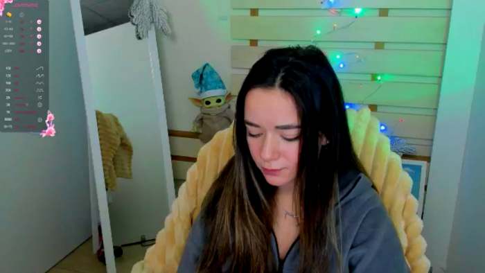 KiraLove