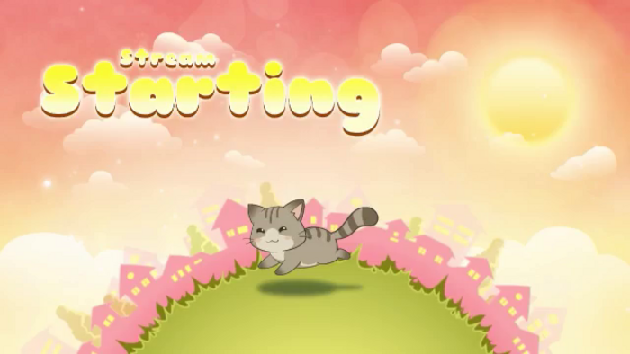 Kitty