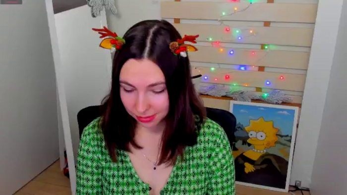 Klover_Misi