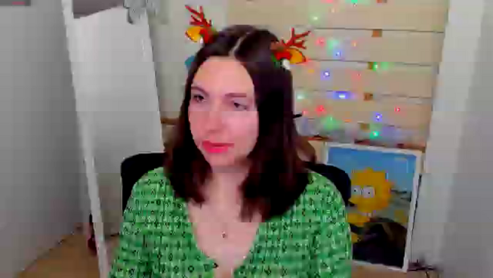 Klover_Misi