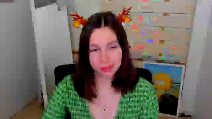 Klover_Misi
