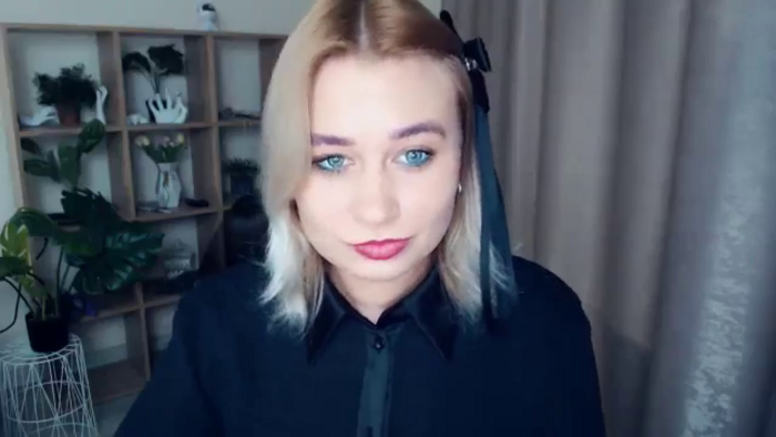 Kukla_kolduna