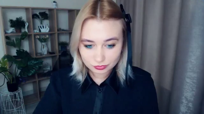 Kukla_kolduna