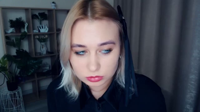 Kukla_kolduna