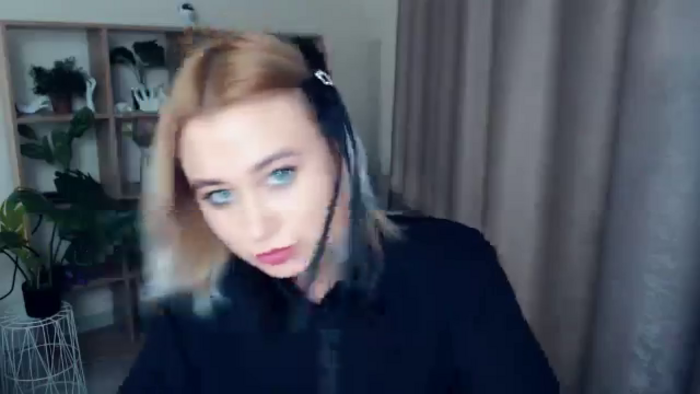 Kukla_kolduna