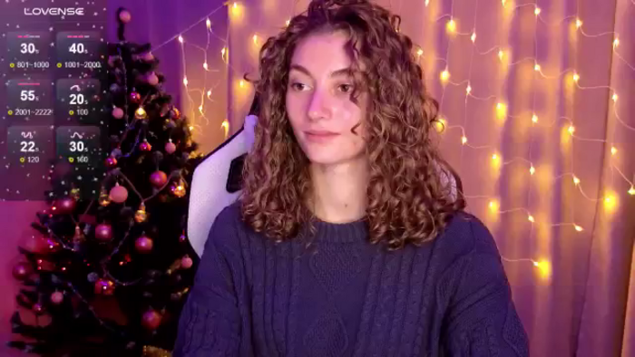 Lady_Curls