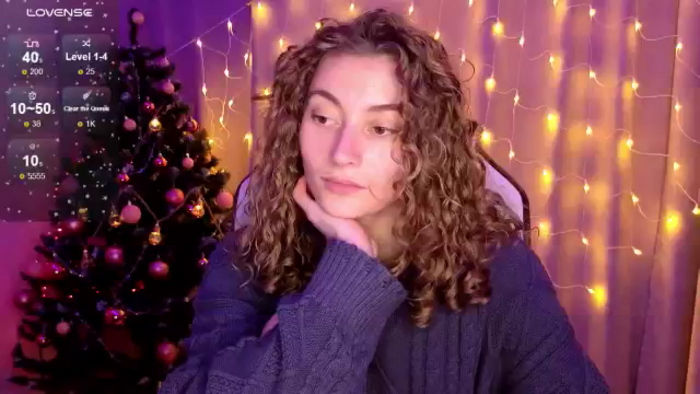 Lady_Curls
