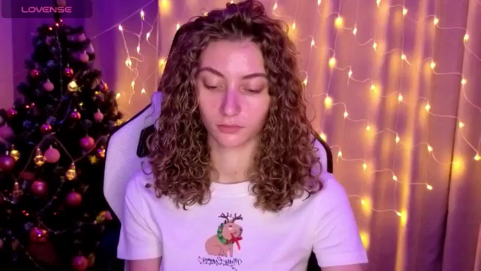 Lady_Curls