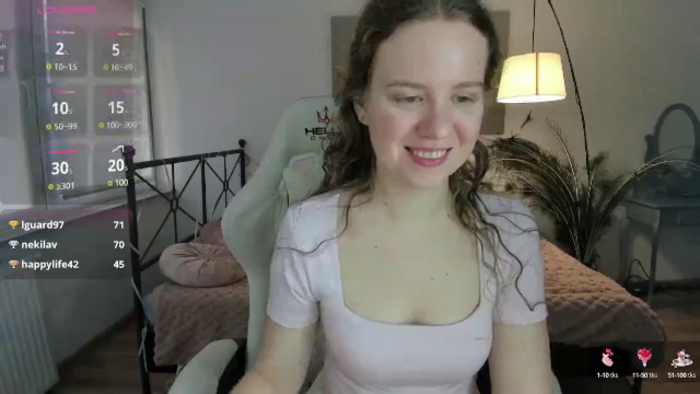LanaBelll