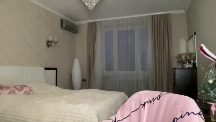 LanaDeluxe