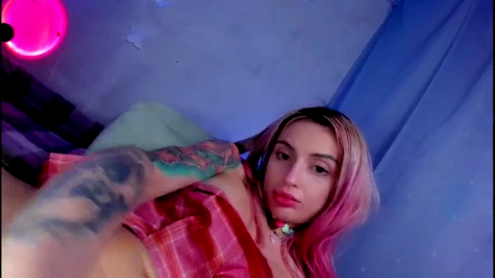 LickLizz