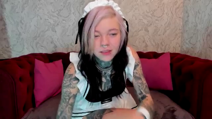 LiluKayden