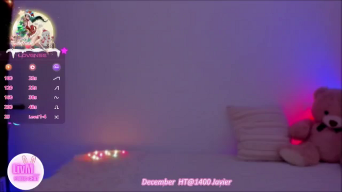 LivM_