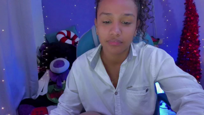 Lucky_Baby