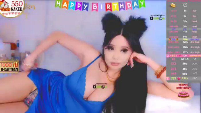 Lucky_Star888