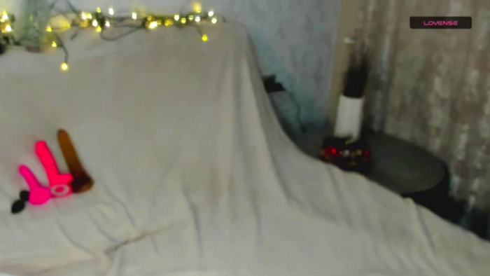 MelMooon
