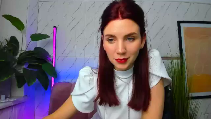 MiaLuxe