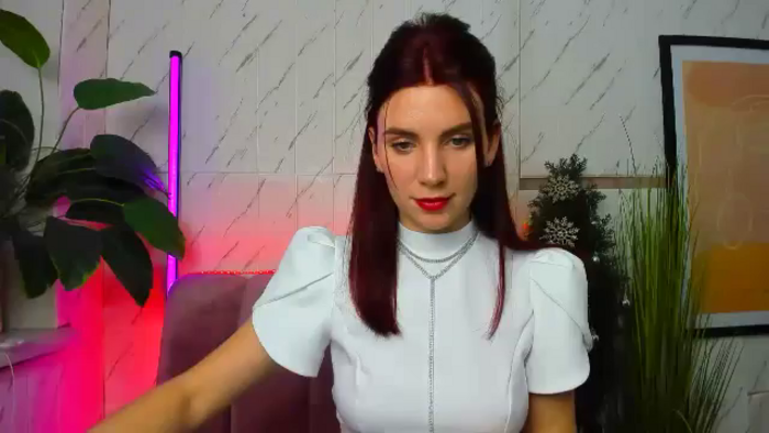 MiaLuxe