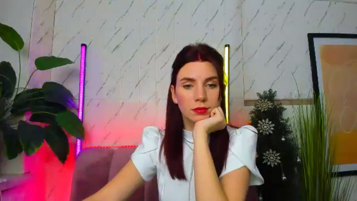 MiaLuxe