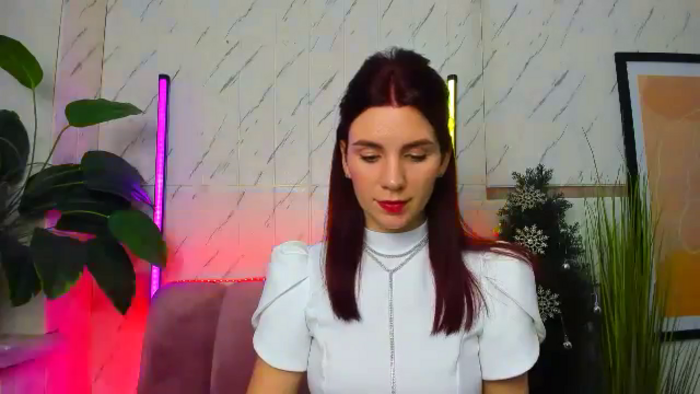 MiaLuxe
