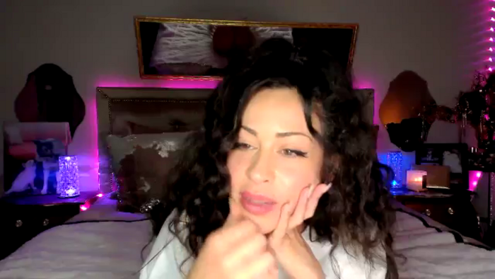 Mila_Jade