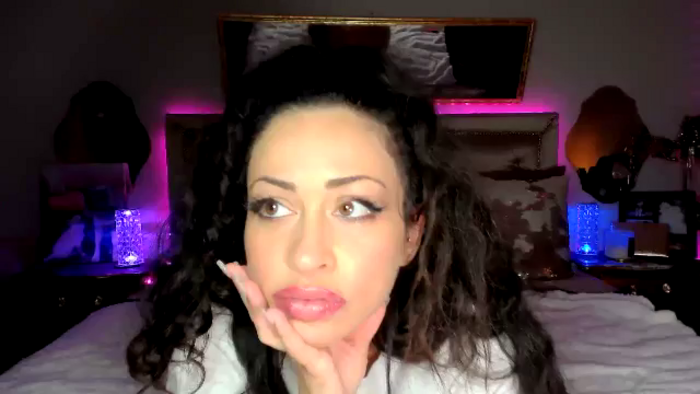 Mila_Jade