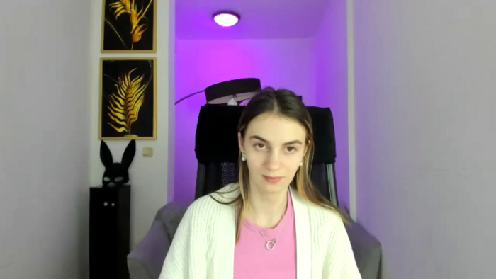 MileyBee
