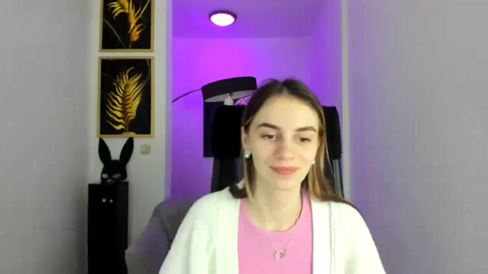 MileyBee