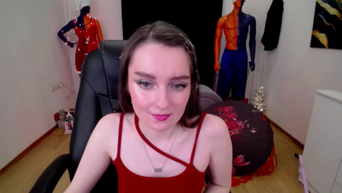 Milim_Nava