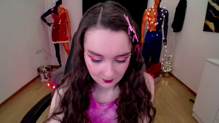 Milim_Nava