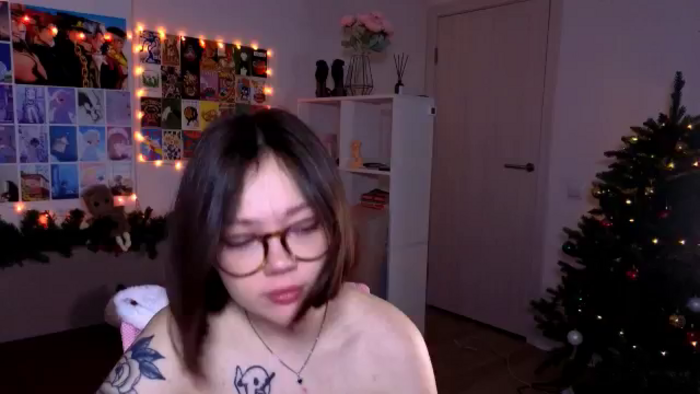 Milly_Saint