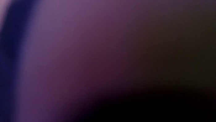 Milly_Saint
