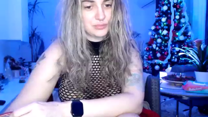 MissDivinna