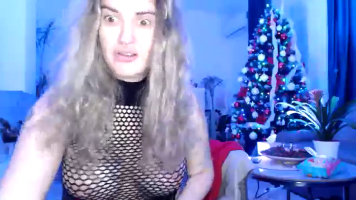 MissDivinna