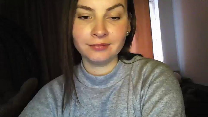 MisssLove_is