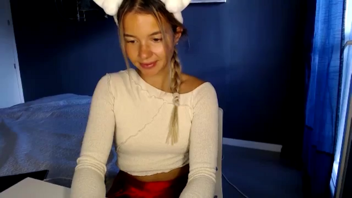 Mollyluv1