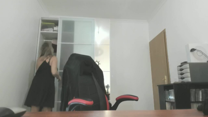 Ms_Sirena_UK