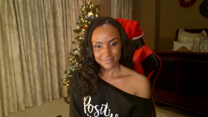 Ms_WetnWild