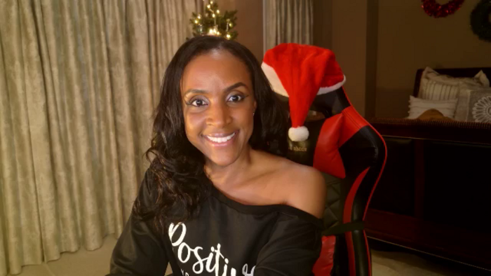 Ms_WetnWild