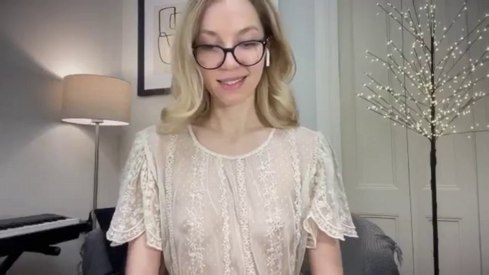 Nansyfox1