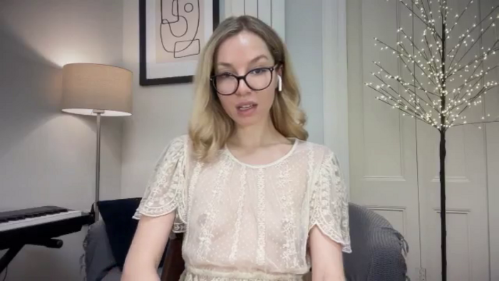Nansyfox1