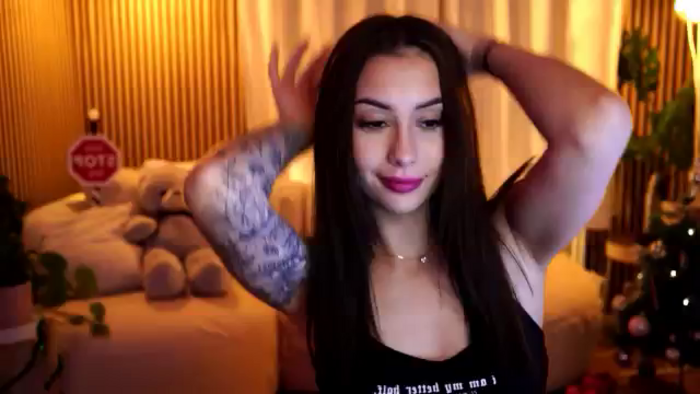 Naomii18