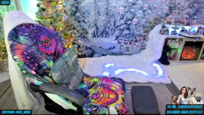 Nikki_Haze