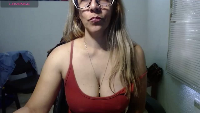 PatyLau