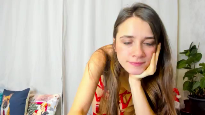 Penelopa_x