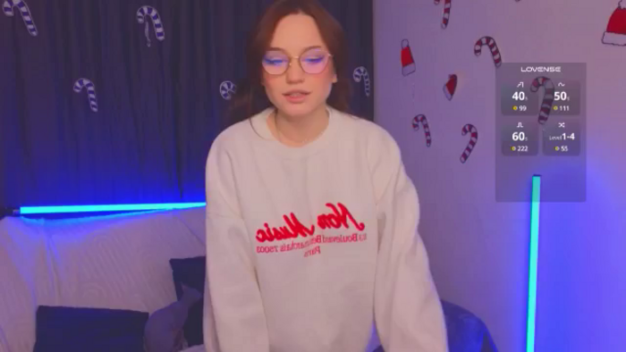 Pinkgold_